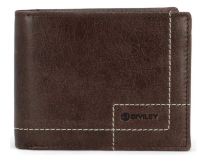 Screenshot 2026 01 15 at 15 27 47 PÁNSKÁ PENĚŽENKA 0033 NSM BR HNĚDÁ Obujtese.cz srdeční záležitost