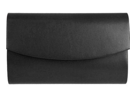 Screenshot 2026 01 19 at 11 59 20 Pevné psaníčko 151 matné černé