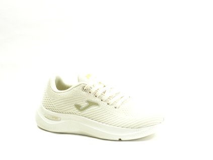 V+J OBUV Joma CCORLS2625 BEIGE dámská vycházková obuv