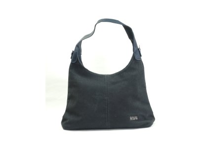 Coveri dámská kabelka CC8069-2 D.BLUE