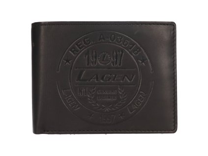 17610476922736lagen a015 black 1