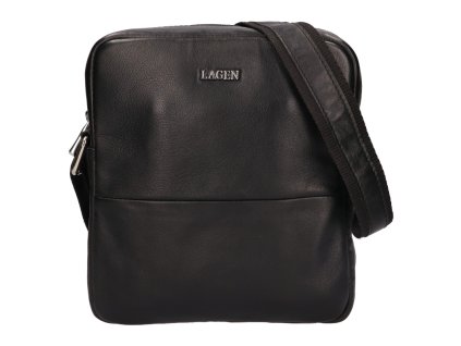17097266742350lagen 92 4p 500 sm black 1