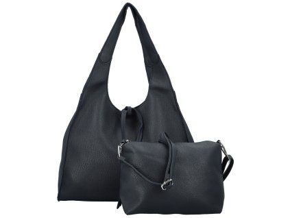 cc5103 1 d blue 584347