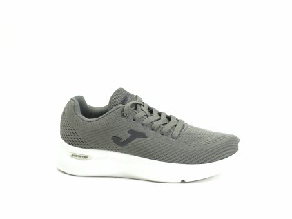 V+J OBUV Joma CCORS2612 GREY pánská/junior vycházková obuv