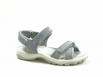 Santé IC/559240 AVIO dámské vycházkové sandály