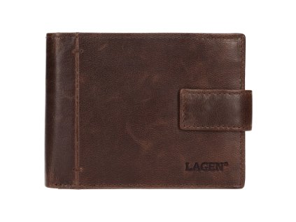 17543900692695lagen 12567 c coffee 1