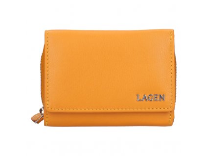 16883799641751lagen 19065 yellow 1 kopie