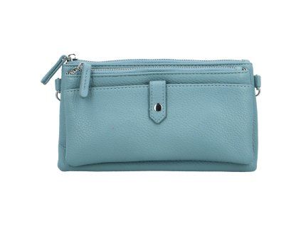 7019 skyblue 521917