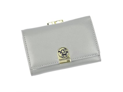 penezenka gregorio gs 117 popelava