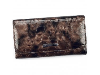 bc8c7a87 23c2 4b70 8d80 85b010850bf7