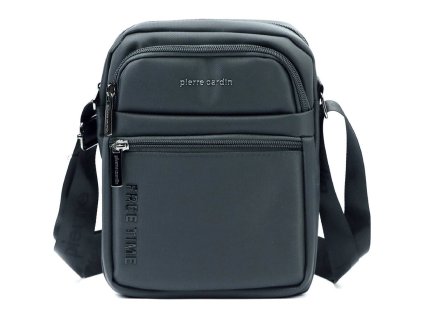 739c30fe 5a71 4e08 a2a1 2bbdf199c0c3