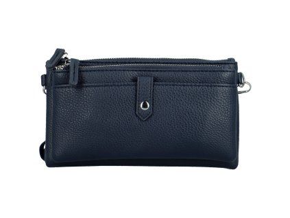 7019 d blue 521925