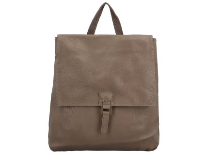 gb1879 mud color 505040