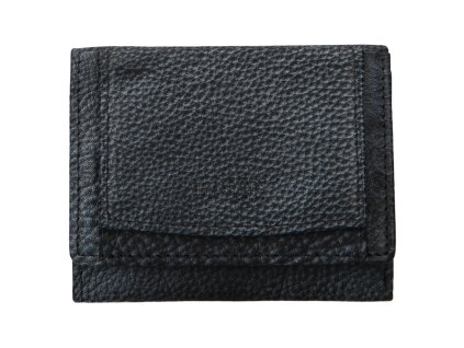 16311015231917lagen w 2031 r charcoal 1