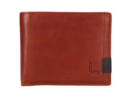 17171432092466lagen bx003z cognac 1