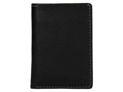 16038058135f98227544f8a 16037941301808lagen tp 810 black 1