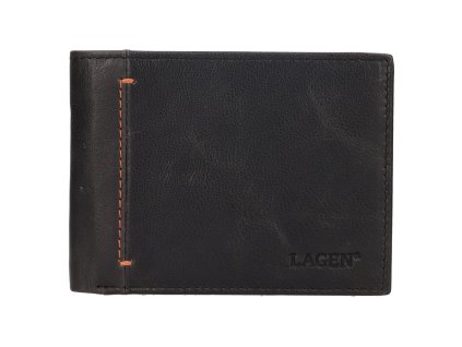 17543931792689lagen 12519 black 1