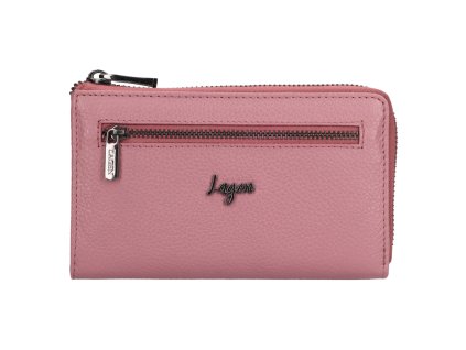 17110246822370lagen 70608 purple 1