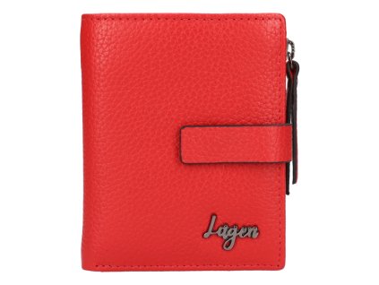 17392719062617lagen lg059 red 1