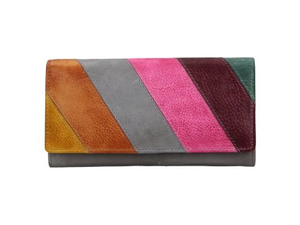 16317869521935lagen 862 77 d grey multi 1