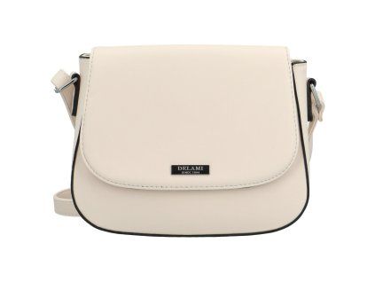 d5885 r beige 532990