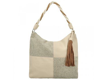 m013 khaki apricot 568042