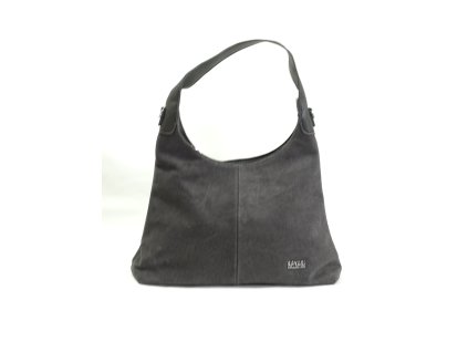 Coveri dámská kabelka CC8069-2 GREY