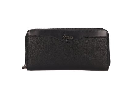 17392761682612lagen lg833 black 1