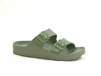 EB 2025 GREEN