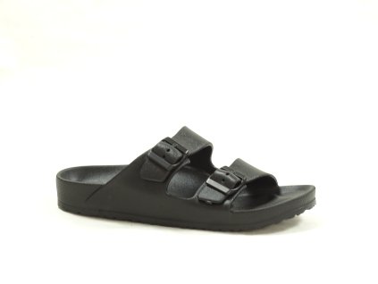 EB 2025 BLACK