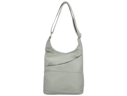 r002 grey 522642