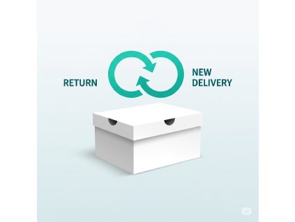 Gemini Generated Image es6qwzes6qwzes6q