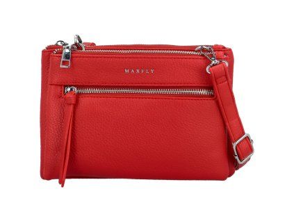 7087 red 515426