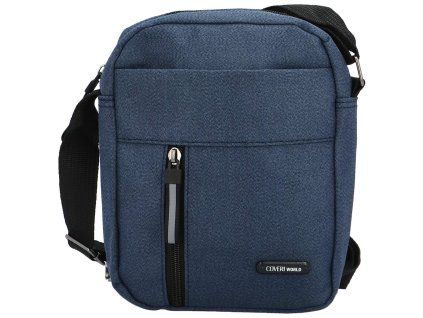 cw1493 blue 483123