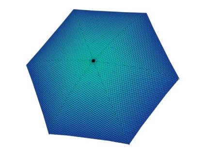 d51663d3 ff18 47c4 8230 218ee7b1125f