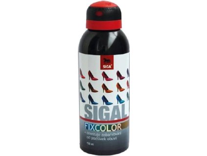 0739552b 7374 4e01 ab50 6fd41bbbfde6