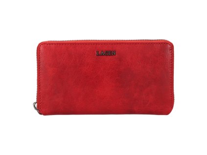 17163781652426lagen lg 7654 port wine 1