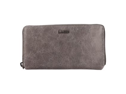 17163780542427lagen lg 7654 grey 1