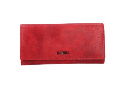 17163623342425lagen lg 7632p port wine 1