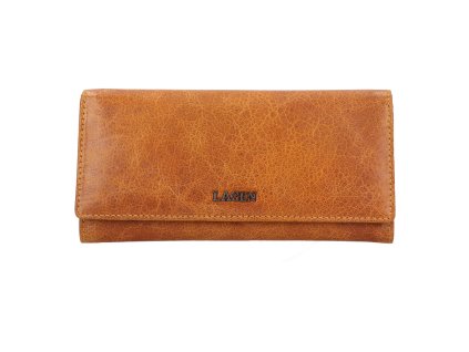 17163622542422lagen lg 7632p camel 1