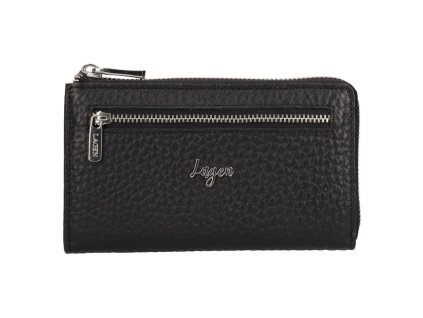 17110246311590lagen 70608 black 1 kopie