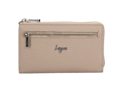 172406115066c315de9888e 17110247342371lagen 70608 fossil 1