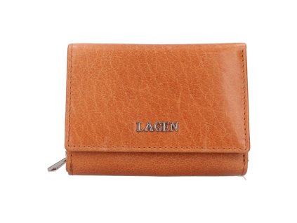 17471304602652lagen lg 7718 light tan 1