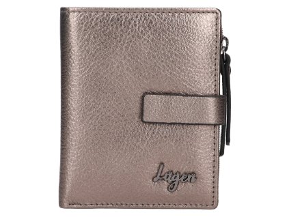 17465305342647lagen lg059m dk.silver 1