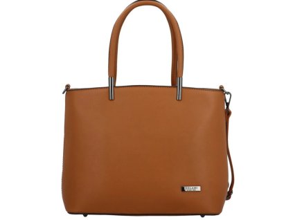 Screenshot 2025 11 27 at 11 08 35 Crossbody kabelky – stylový doplněk ZoberBatoh.cz