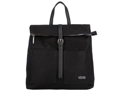 cc10 4 black 462248
