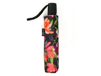 Screenshot 2026 01 13 at 12 43 55 Umbrella Umbrella Monnari UMB0100 Ceny a recenze Ceneo.pl