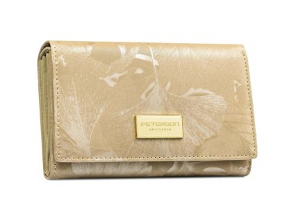 da34bbd9 f480 4159 974c 004de835e90c