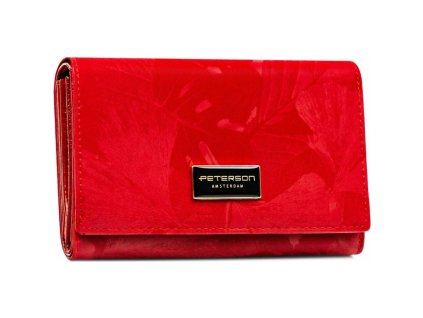 cfb42022 aceb 4322 9939 c0b24901c90d