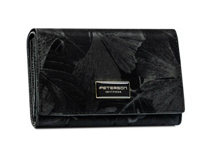 c8711490 b5fb 4593 b7fd 498602e53ebd